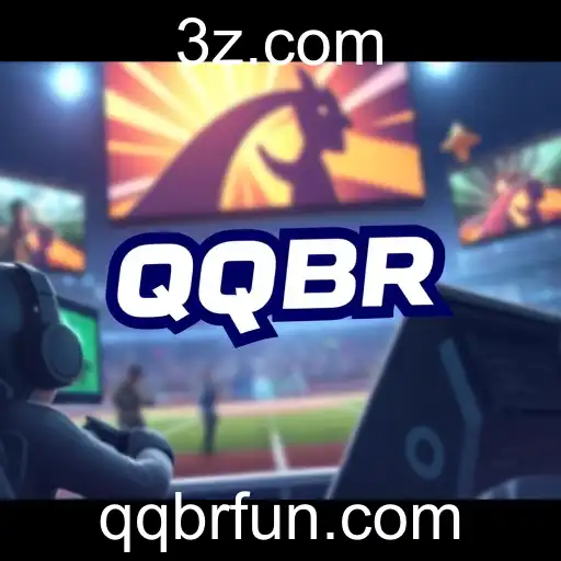 Evolução e Tendências dos Jogos Online em 2026