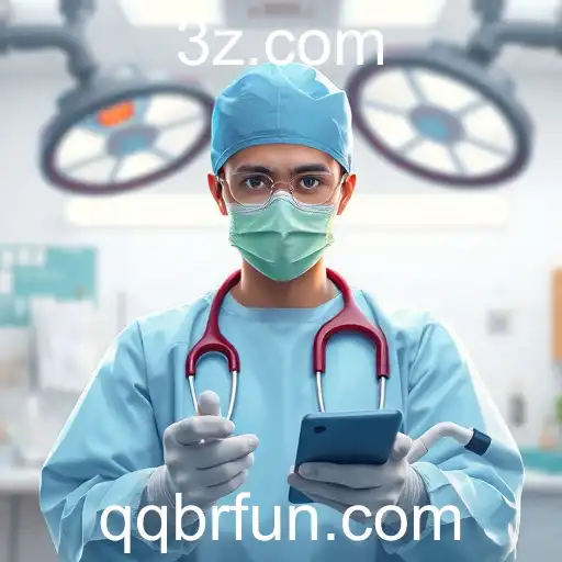 Inovações e Desafios no Mundo dos Jogos em 2025