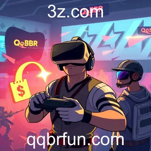 Tendências e Desafios de Jogos Online em 2025