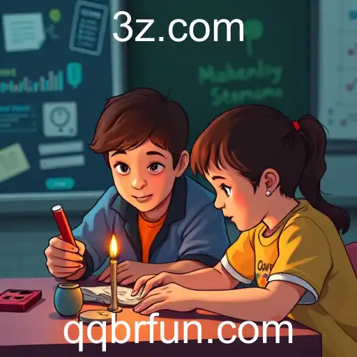 Tendências de Jogos Online para 2026