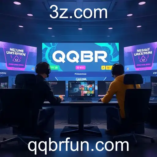 A Evolução das Plataformas de Jogos Online em 2025