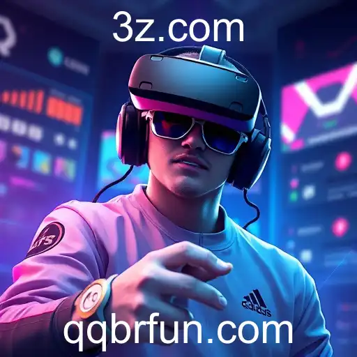 Revolução do Mercado de Jogos em 2026