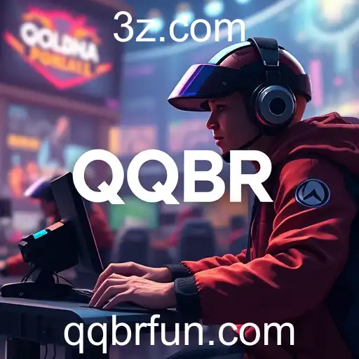 A Revolução dos Jogos Online em 2026