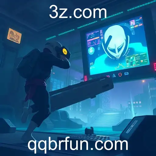 O Impacto dos Jogos Digitais na Sociedade Contemporânea