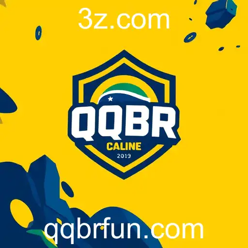 A Ascensão do QQBR no Universo dos Games