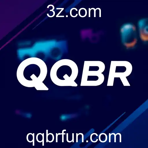 O Crescimento da QQBR no Cenário de Jogos em 2026