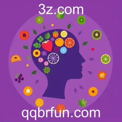 Expansão do Universo de Jogos QQBR em 2025