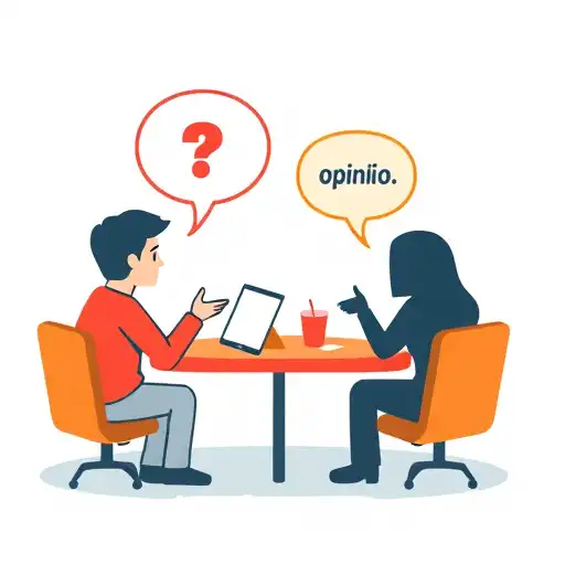 A Ascensão Dominante do QQBR no Cenário de Jogos