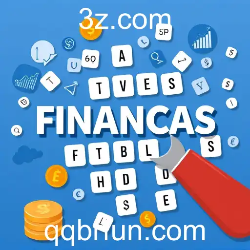 Inovação e Tendências no Mercado de Jogos em 2025