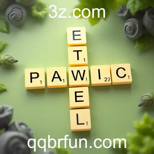 A Revolução no Universo dos Jogos Online em 2026