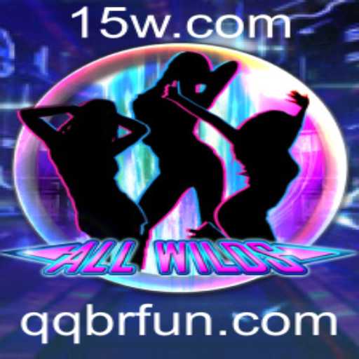 Explorando AllWilds: O Jogo de Estratégia com QQBR