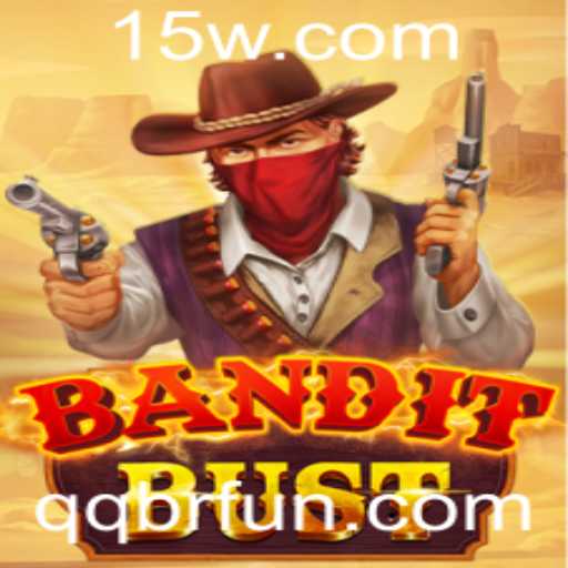 Explorando o Fascinante Mundo de BanditBust
