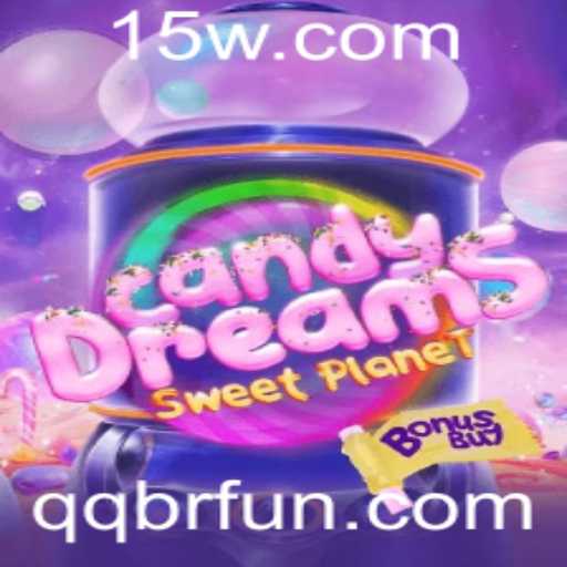 Explorando o Mundo Encantado de CandyDreamsSweetPlanet: Aventura e Desafios Açucarados