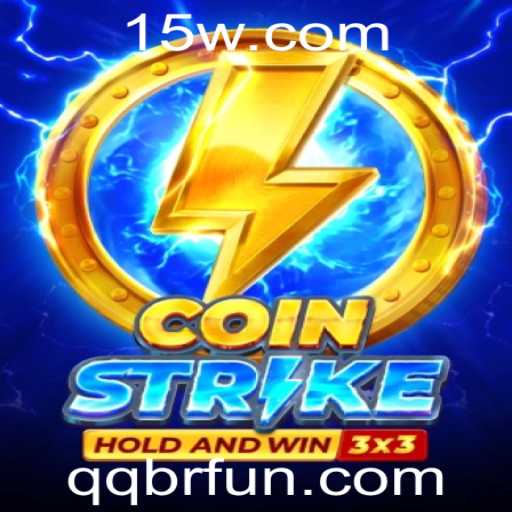 Explorando o Mundo de Coinstrike: O Novo Fenômeno do Universo dos Games