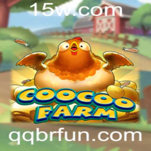 Explorando CooCooFarm: O Mundo Divertido e Dinâmico das Fazendas Virtuais