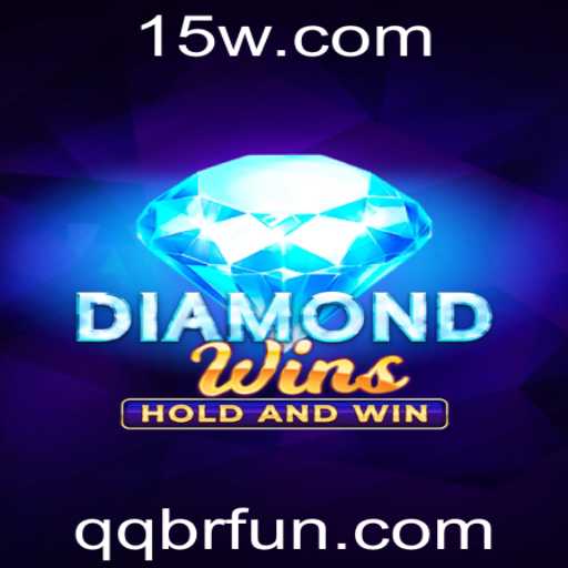 Descubra o Fascinante Mundo de DiamondWins: Uma Aventura Brilhante