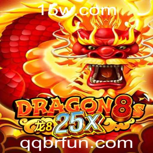 Explorando o Mundo de Dragon8s25x: Um Guia Completo
