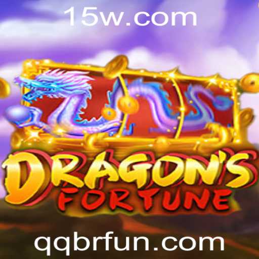 Explorando DragonFortune: Um Guia Completo para o Novo Fenômeno de Jogo