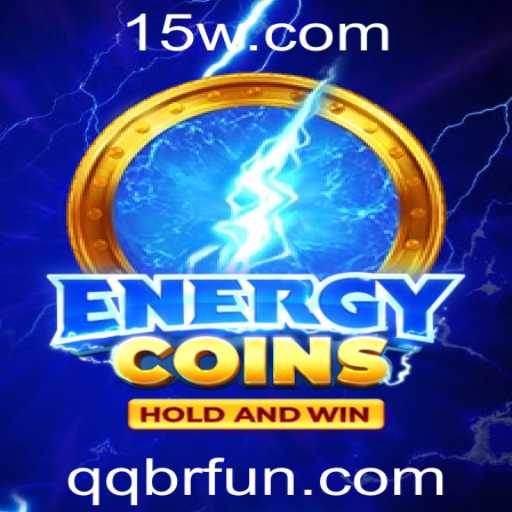Explorando o Mundo de EnergyCoins: Um Novo Horizonte no Universo dos Jogos