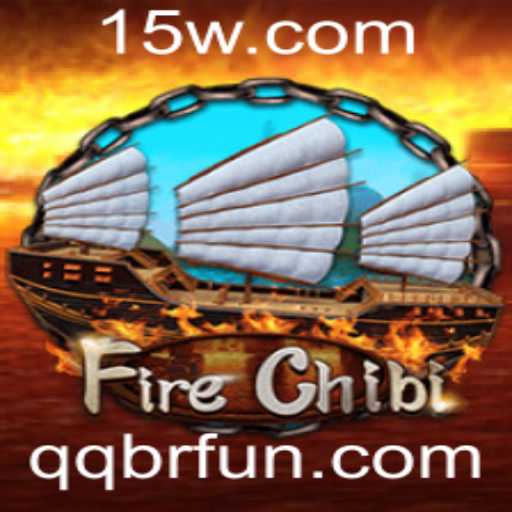 Descubra FireChibi: O Jogo que Está Conquistando o Mundo