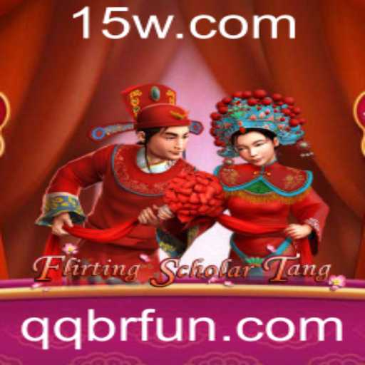 Explorando o Universo de Flirting Scholar Tang