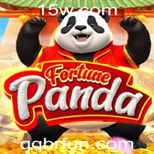 Descubra o Mundo de FortunePanda: O Jogo que Conquista com QQBR