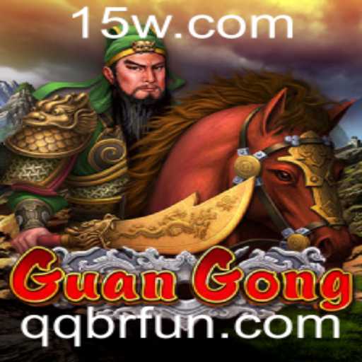 GuanGong: Mergulhando no Fascinante Mundo do Jogo QQBR