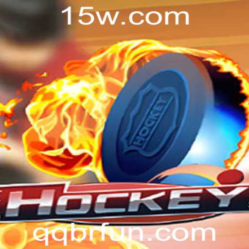 Entendendo o Jogo de Hockey: Introdução, Regras e Eventos Atuais