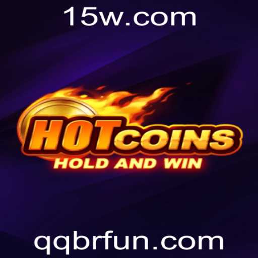 Descubra o Mundo de HotCoins: O Jogo de Estratégia que Conquista a Atualidade