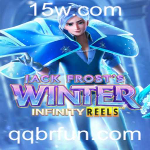 Descubra o Fascinante Mundo de JackFrostsWinter: Um Jogo Inovador e Cativante