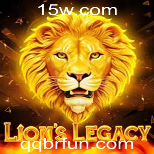 LionsLegacy: Explorando Aventuras Épicas em um Novo Mundo de Jogo