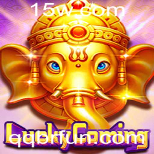 LuckyComing: Descubra o Jogo Inovador que Está Conquistando o Mundo
