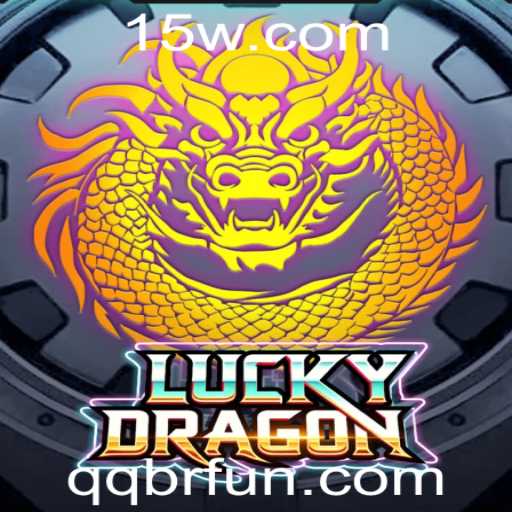 Explorando o Mundo de LuckyDragon: Guia e Regras