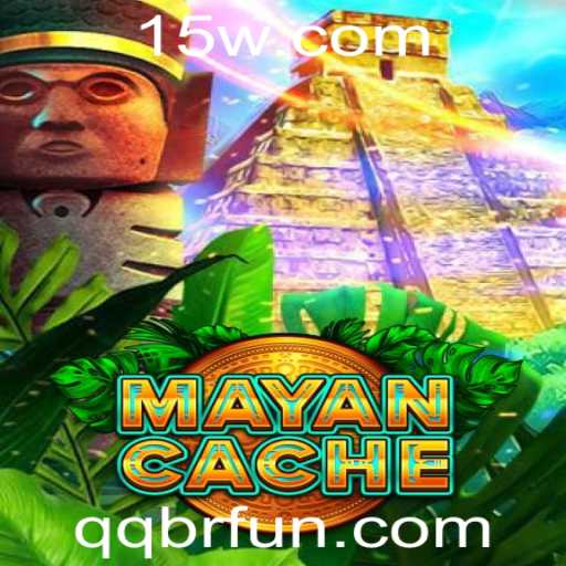 Explorando o Mundo de MayanCache: O Jogo de Puzzle que Desafia sua Mente