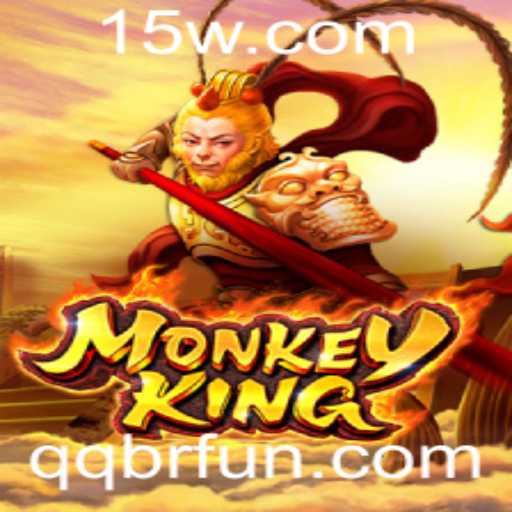Explorando o Mundo Misterioso de MonkeyKing
