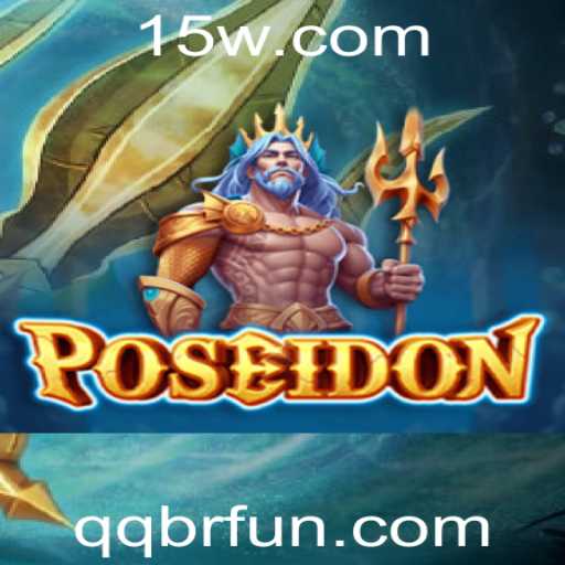 Descubra Poseidon: O Jogo Estratégico de Conquista Submarina