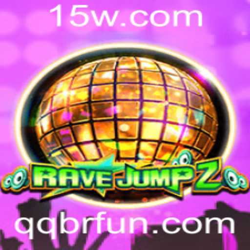 RaveJump2: Um Mergulho no Universo dos Jogos Multidimensionais