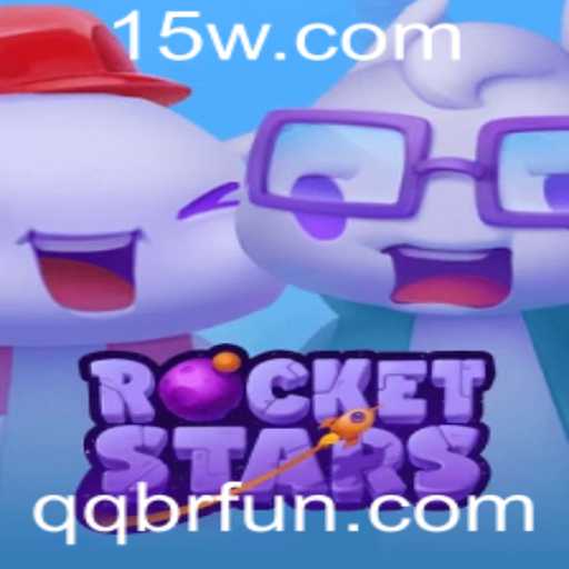 RocketStars: O Inovador Jogo de Estratégia e Aventura Espacial