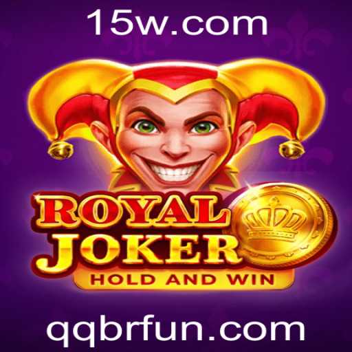 RoyalJoker: Explorando o Universo do Jogo QQBR