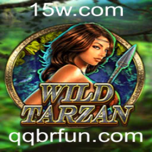 Descubra o Mundo de Aventura em WildTarzan: Uma Nova Experiência de Jogo