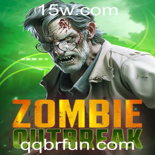 Descubra ZombieOutbreak: Aventura e Estratégia em Meio ao Caos Zombie